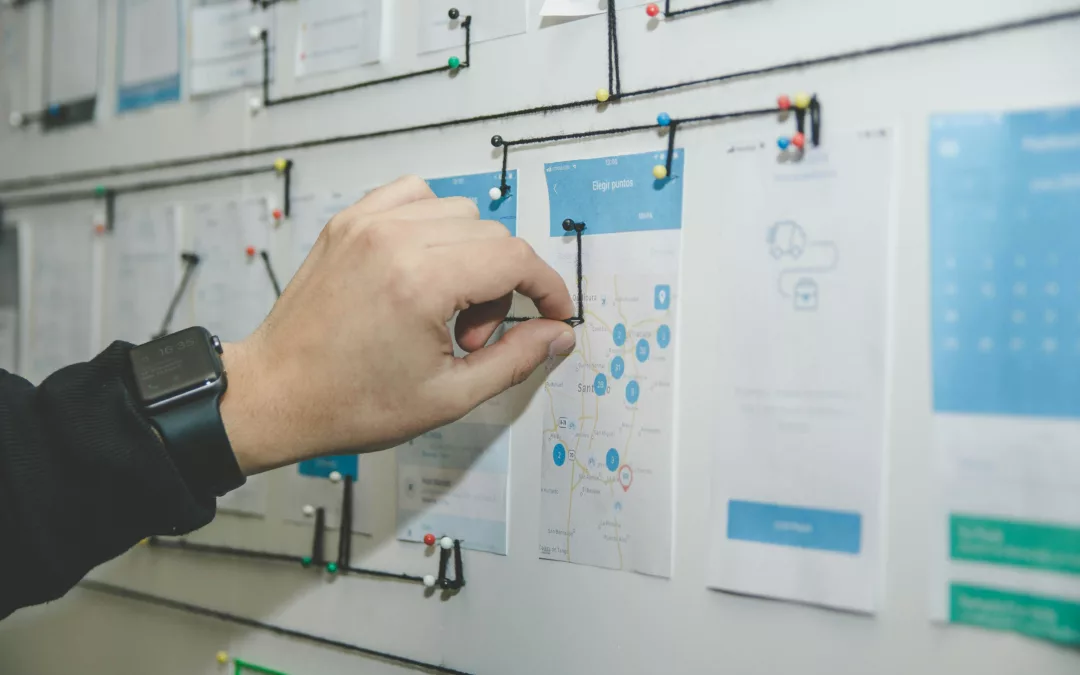 Customer Experience Management: The Operating Discipline